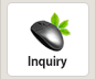 Inquiry